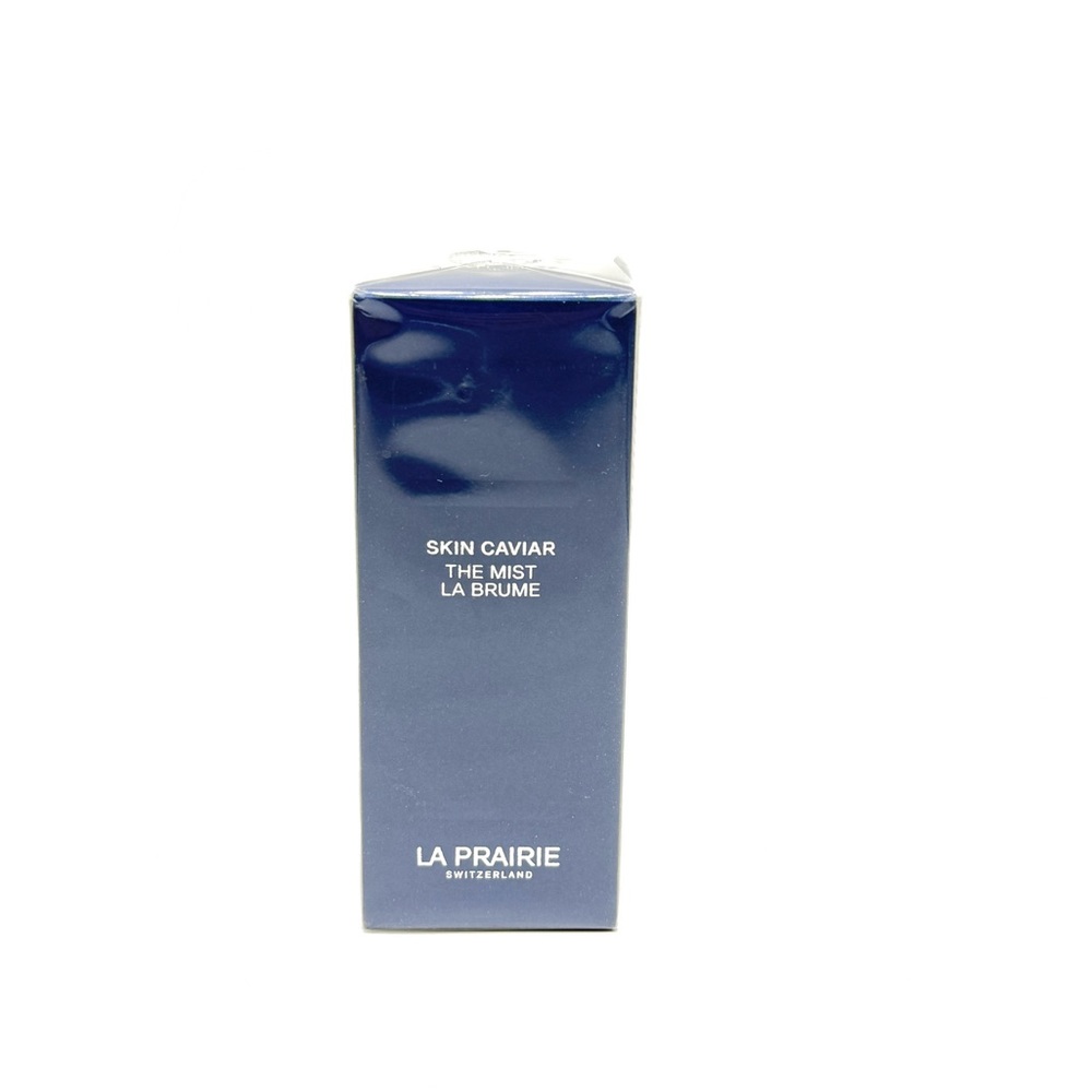 La Prairie Skin Caviar The Mist La Brume 1.7 fl oz/50ml